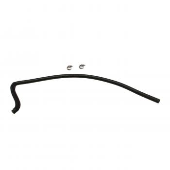 2000 BMW Z3 Power Steering Return Hose