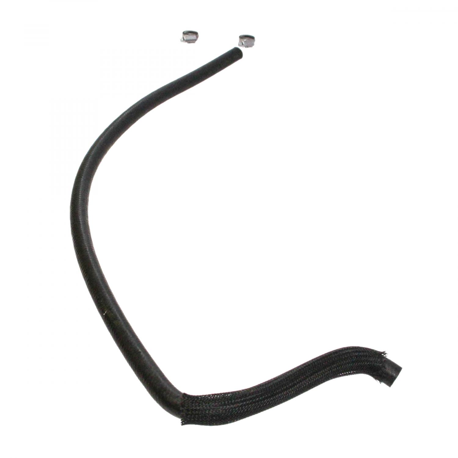 Rein Automotive PSH0142 - Power Steering Return Hose Rein Automotive PSH0142 Power Steering Return Hose product image 5 of 6