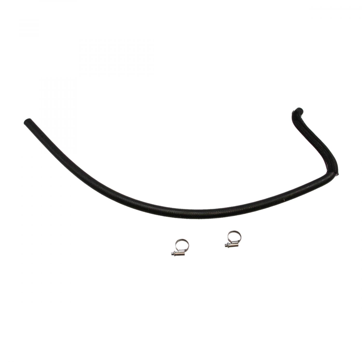 Rein Automotive PSH0142 - Power Steering Return Hose Rein Automotive PSH0142 Power Steering Return Hose product image 6 of 6