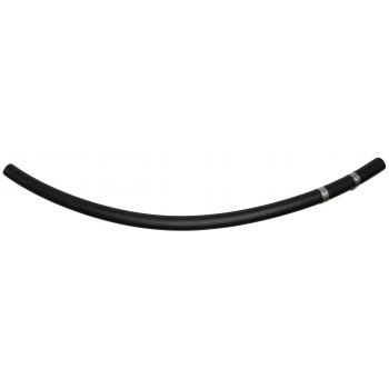 1999 Audi A4 Power Steering Return Hose Cooler To Reservoir Rein Automotive PSH0148 image 2 of 4