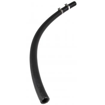 1999 Audi A4 Power Steering Return Hose Cooler To Reservoir Rein Automotive PSH0148 image 4 of 4