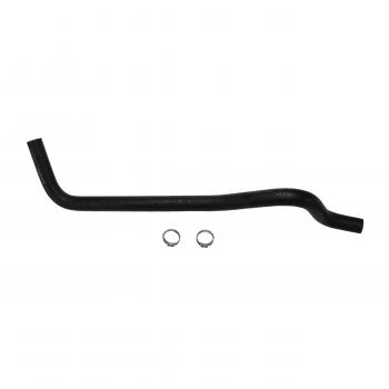2003 BMW X5 Power Steering Reservoir Line Hose Reservoir To Pump Rein Automotive PSH0160 image 2 of 4