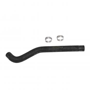 1999 BMW Z3 Power Steering Reservoir Line Hose Reservoir To Pump Rein Automotive PSH0164 image 1 of 4