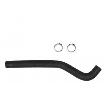 1999 BMW Z3 Power Steering Reservoir Line Hose Reservoir To Pump Rein Automotive PSH0164 image 2 of 4