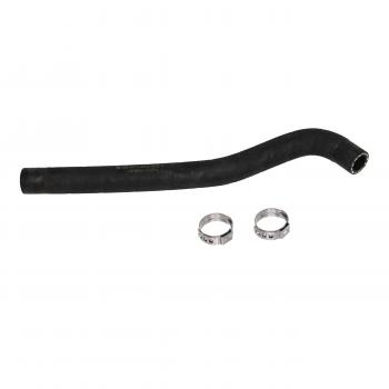 1999 BMW Z3 Power Steering Reservoir Line Hose Reservoir To Pump Rein Automotive PSH0164 image 3 of 4