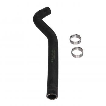 1999 BMW Z3 Power Steering Reservoir Line Hose Reservoir To Pump Rein Automotive PSH0164 image 4 of 4