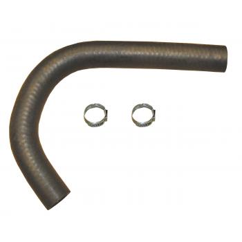 1999 BMW 318is Power Steering Reservoir Line Hose Reservoir To Pump Rein Automotive PSH0165 image 1 of 1