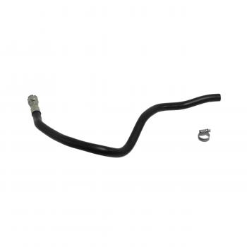 2013 BMW 328i xDrive Power Steering Return Hose Cooler To Reservoir Rein Automotive PSH0172 image 1 of 4