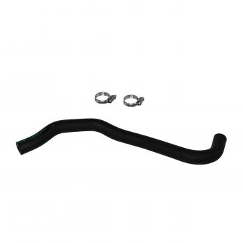 2013 BMW 128i Power Steering Reservoir Line Hose Reservoir To Pump Rein Automotive PSH0174 image 1 of 4