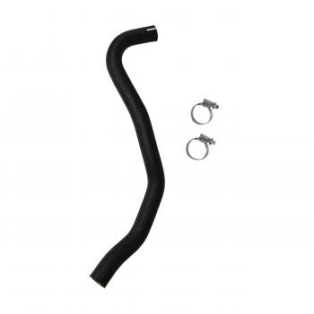 2013 BMW 128i Power Steering Reservoir Line Hose Reservoir To Pump Rein Automotive PSH0174 image 2 of 4