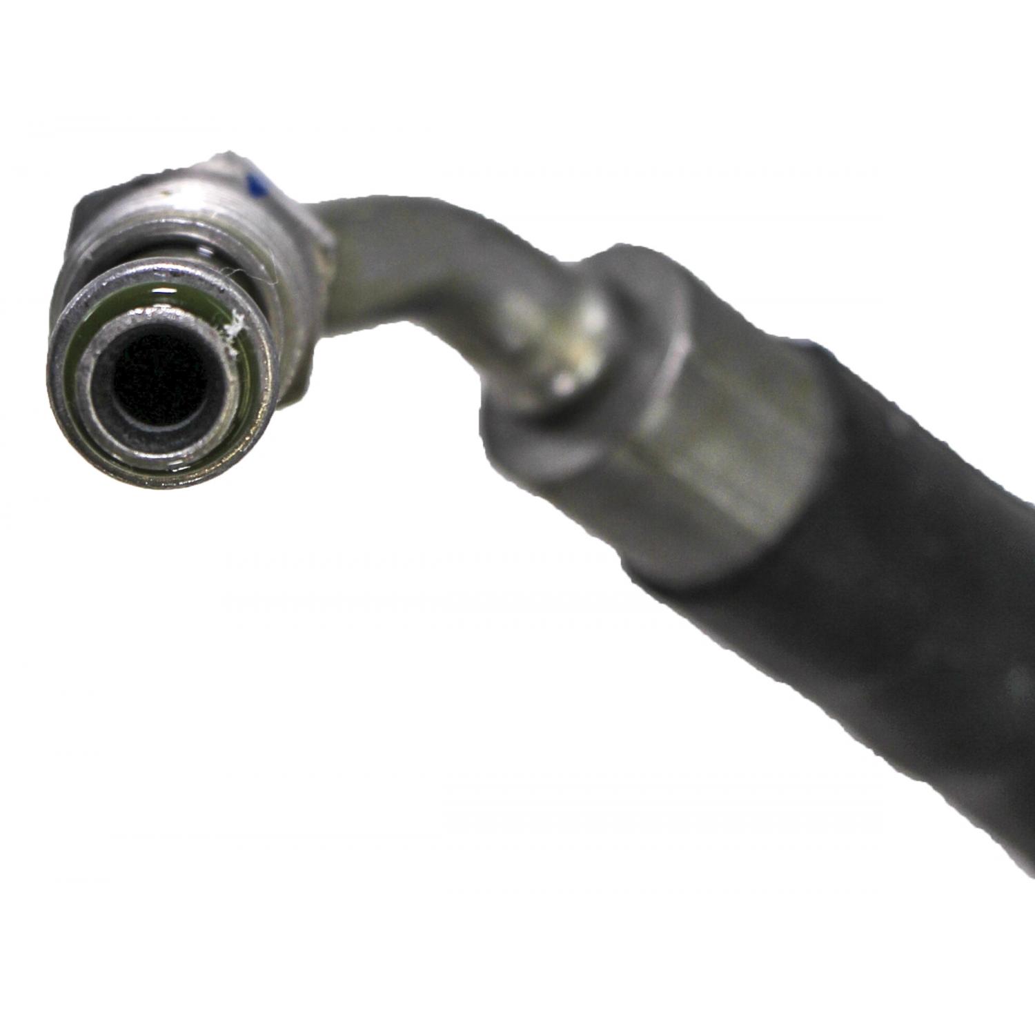 Rein Automotive PSH0176 - Power Steering Pressure Line Hose Assembly Rein Automotive PSH0176 Power Steering Pressure Line Hose Assembly product image 8 of 9