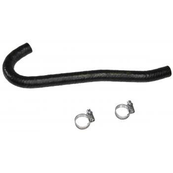 2003 Mercedes-Benz ML55 AMG Power Steering Return Hose