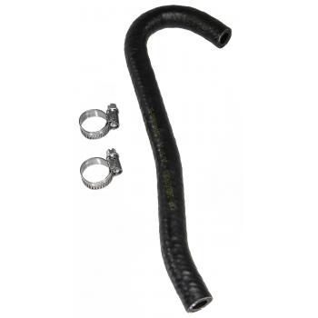 2001 Mercedes-Benz ML430 Power Steering Return Hose Cooler To Reservoir Rein Automotive PSH0185 image 4 of 4