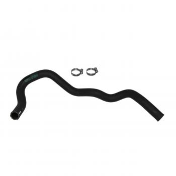 2014 BMW X1 Power Steering Reservoir Line Hose Reservoir To Pump Rein Automotive PSH0194 image 1 of 4