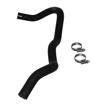 2014 BMW X1 Power Steering Reservoir Line Hose Reservoir To Pump Rein Automotive PSH0194 image 4 of 4