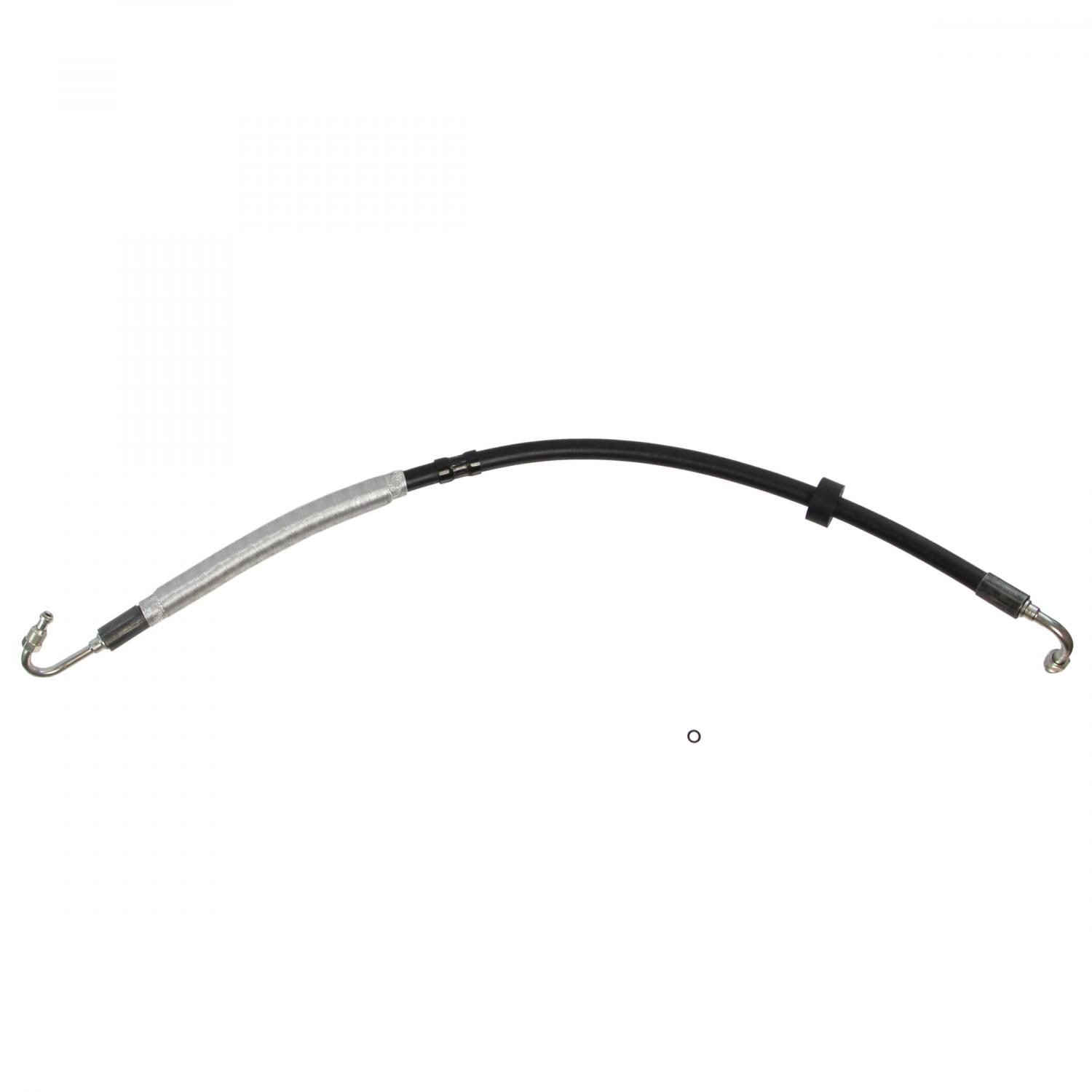 Rein Automotive PSH0195 - Power Steering Pressure Line Hose Assembly Rein Automotive PSH0195 Power Steering Pressure Line Hose Assembly product image 2 of 6