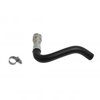 2006 BMW X5 Power Steering Return Hose Cooler To Reservoir Rein Automotive PSH0201 image 1 of 4