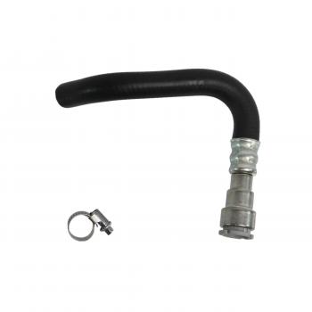 Rein Automotive PSH0201 Power Steering Return Hose product image 6 of 6