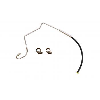 1999 Volvo C70 Power Steering Return Hose