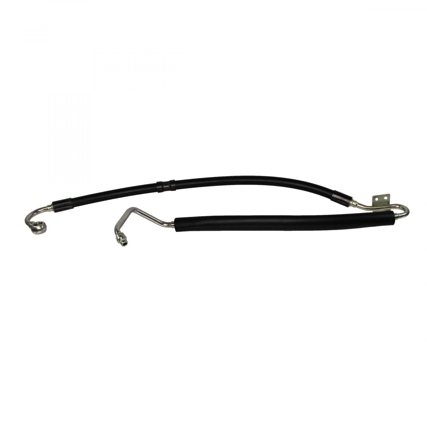 Rein Automotive PSH0219 Power Steering Pressure Line Hose Assembly product image 3 of 6