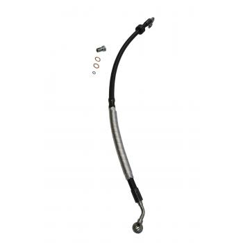Rein Automotive PSH0229 Power Steering Pressure Line Hose Assembly product image 5 of 8