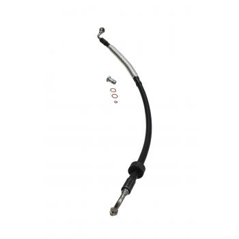 Rein Automotive PSH0229 Power Steering Pressure Line Hose Assembly product image 6 of 8