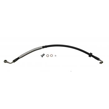 Rein Automotive PSH0229 Power Steering Pressure Line Hose Assembly product image 7 of 8
