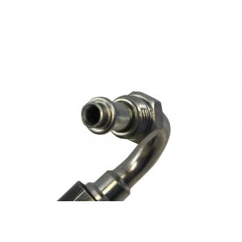 Rein Automotive PSH0229 Power Steering Pressure Line Hose Assembly product image 8 of 8
