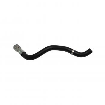 2005 BMW 330xi Power Steering Return Hose Cooler To Reservoir Rein Automotive PSH0242 image 1 of 4