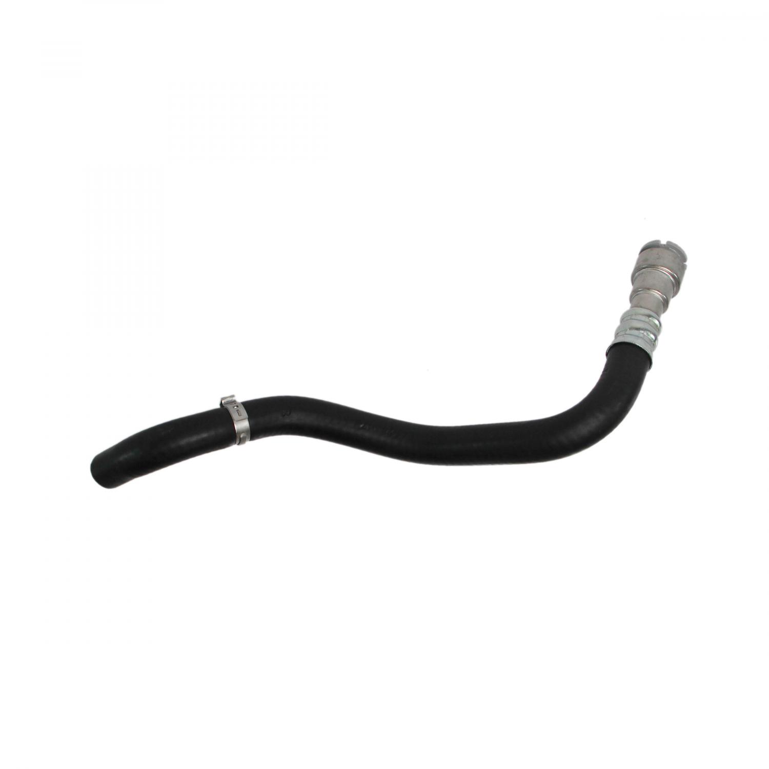 Rein Automotive PSH0242 Power Steering Return Hose product image 2 of 6