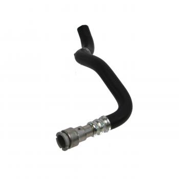 2005 BMW 330xi Power Steering Return Hose Cooler To Reservoir Rein Automotive PSH0242 image 4 of 4