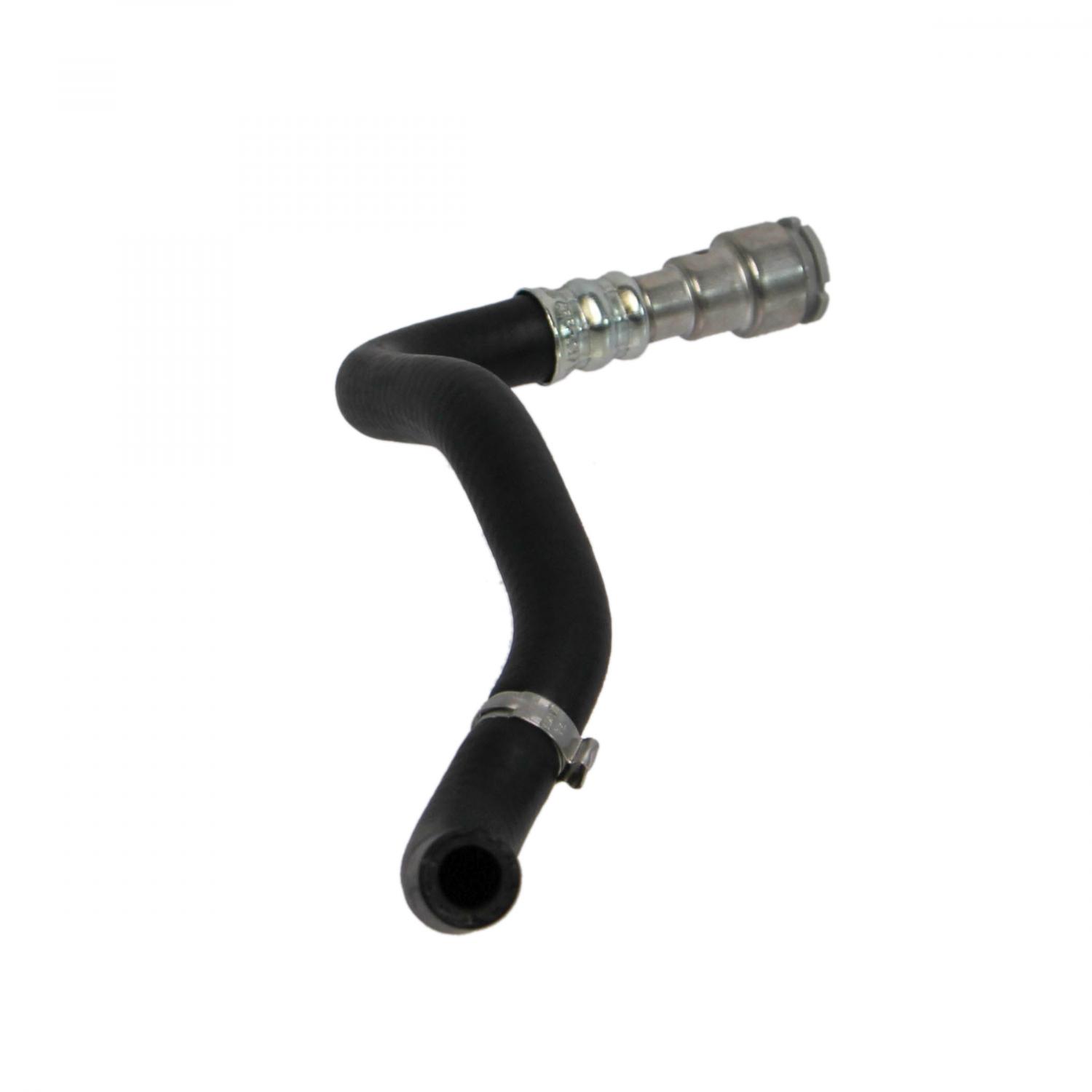 Rein Automotive PSH0242 Power Steering Return Hose product image 5 of 6
