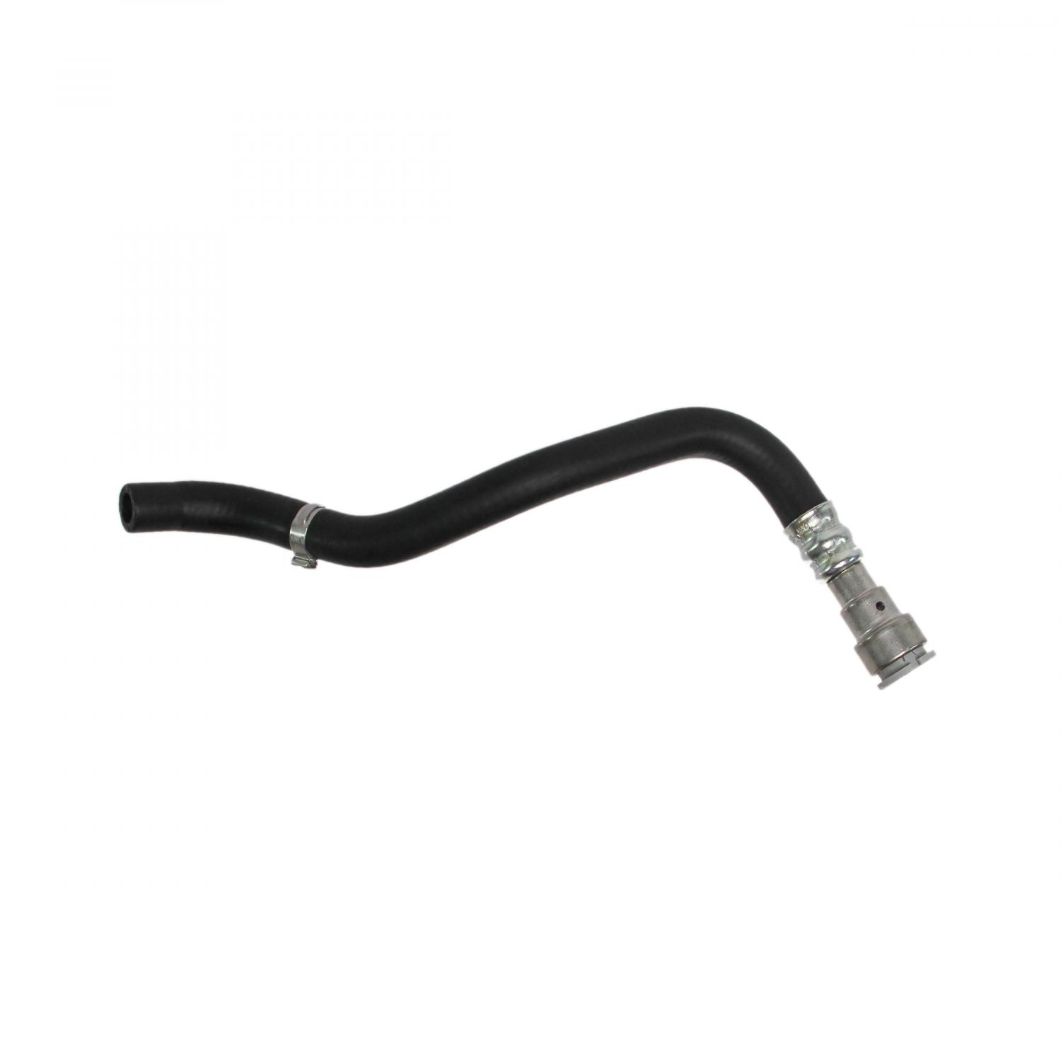 Rein Automotive PSH0242 Power Steering Return Hose product image 6 of 6