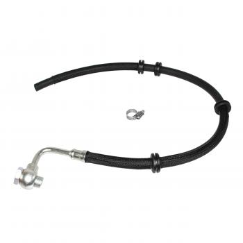 Rein Automotive PSH0243 - Power Steering Return Hose Rein Automotive PSH0243 Power Steering Return Hose product image 5 of 6