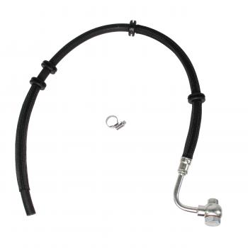 Rein Automotive PSH0243 - Power Steering Return Hose Rein Automotive PSH0243 Power Steering Return Hose product image 6 of 6