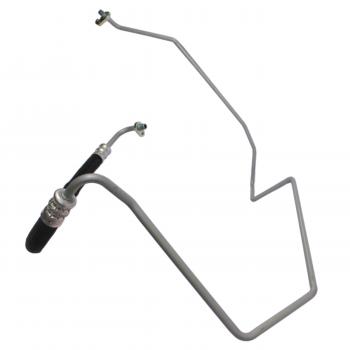 Rein Automotive PSH0246 - Power Steering Pressure Line Hose Assembly Rein Automotive PSH0246 Power Steering Pressure Line Hose Assembly product image 5 of 6