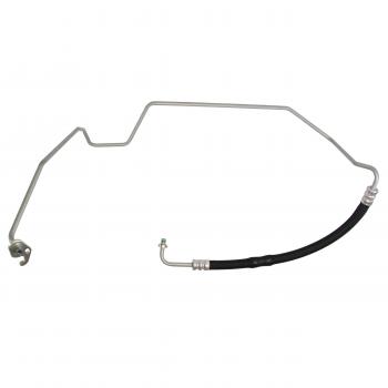 Rein Automotive PSH0246 - Power Steering Pressure Line Hose Assembly Rein Automotive PSH0246 Power Steering Pressure Line Hose Assembly product image 6 of 6