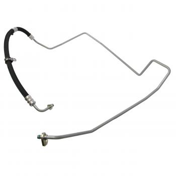 Rein Automotive PSH0248 Power Steering Pressure Line Hose Assembly product image 5 of 6