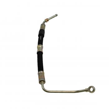 Rein Automotive PSH0257 Power Steering Pressure Line Hose Assembly product image 5 of 6