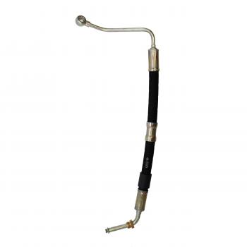 Rein Automotive PSH0257 Power Steering Pressure Line Hose Assembly product image 6 of 6