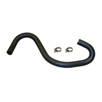 2005 Volvo S60 Power Steering Reservoir Line Hose