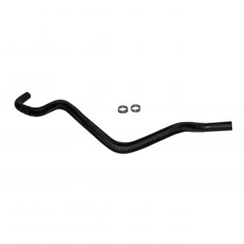 2003 BMW M5 Power Steering Reservoir Line Hose Reservoir To Pump Rein Automotive PSH0296 image 1 of 4