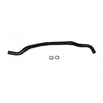 2003 BMW M5 Power Steering Reservoir Line Hose Reservoir To Pump Rein Automotive PSH0296 image 3 of 4