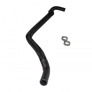 2003 BMW M5 Power Steering Reservoir Line Hose Reservoir To Pump Rein Automotive PSH0296 image 4 of 4
