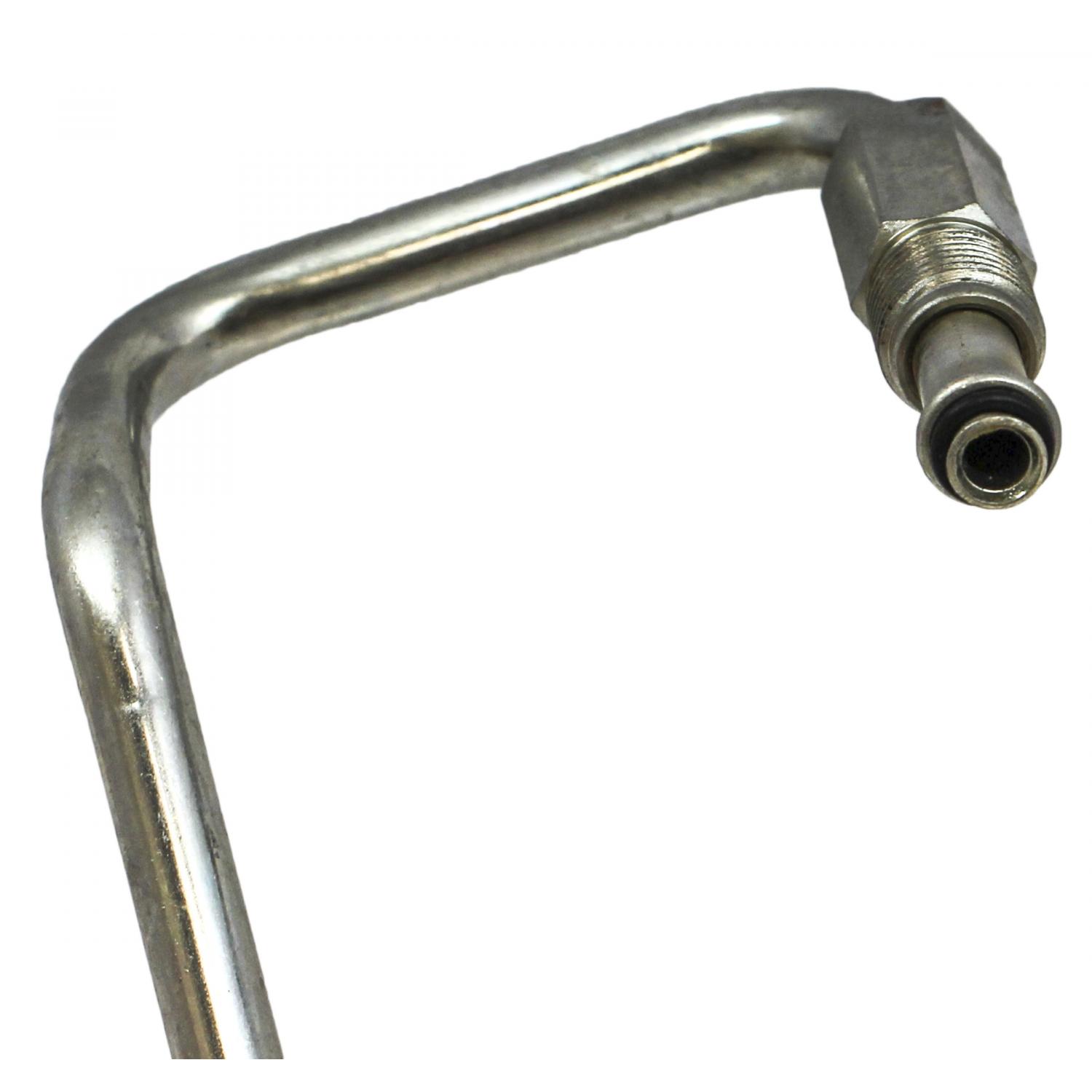 Rein Automotive PSH0300 - Power Steering Pressure Line Hose Assembly Rein Automotive PSH0300 Power Steering Pressure Line Hose Assembly product image 3 of 9