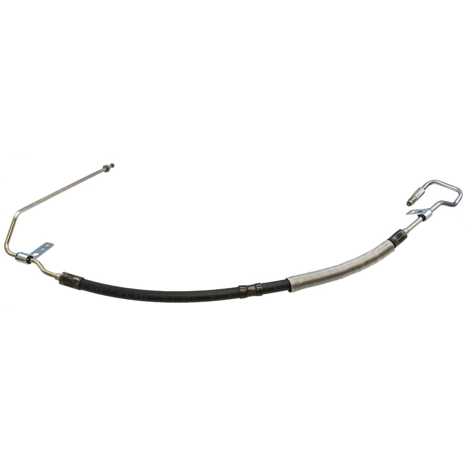 Rein Automotive PSH0300 - Power Steering Pressure Line Hose Assembly Rein Automotive PSH0300 Power Steering Pressure Line Hose Assembly product image 7 of 9