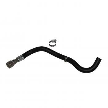 2005 Land Rover Range Rover Power Steering Return Hose