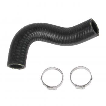 Rein Automotive PSH0304 Power Steering Reservoir Line Hose product image 6 of 6