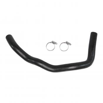 2011 BMW 1 Series M Power Steering Reservoir Line Hose Reservoir To Pump Rein Automotive PSH0309 image 2 of 4