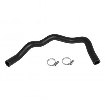 2011 BMW 1 Series M Power Steering Reservoir Line Hose Reservoir To Pump Rein Automotive PSH0309 image 3 of 4